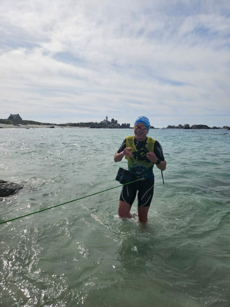 Galerie Swimrun