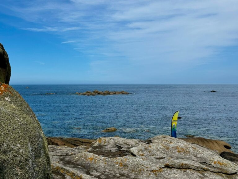 Galerie Swimrun