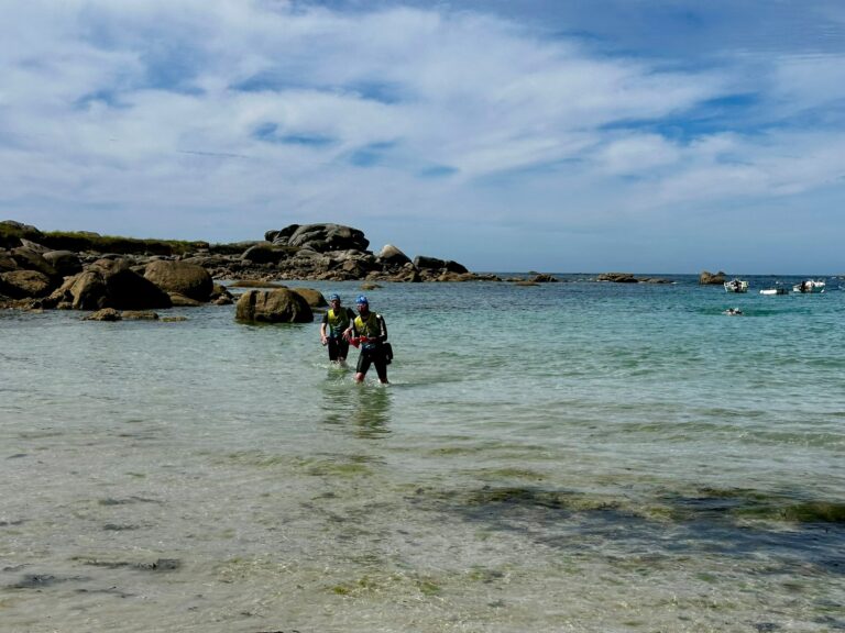 Galerie Swimrun