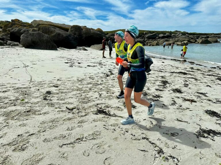 Galerie Swimrun