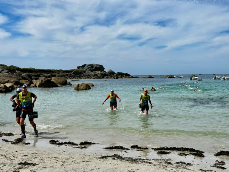 Galerie Swimrun