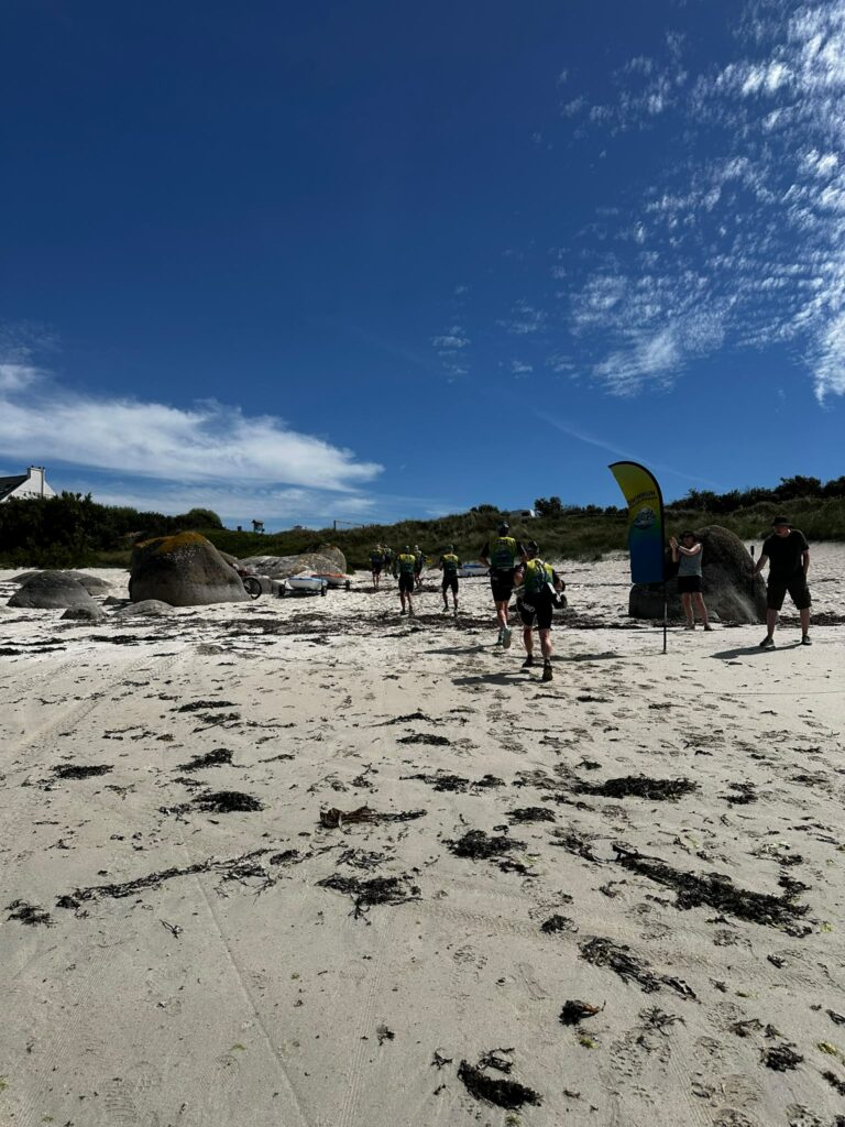 Galerie Swimrun