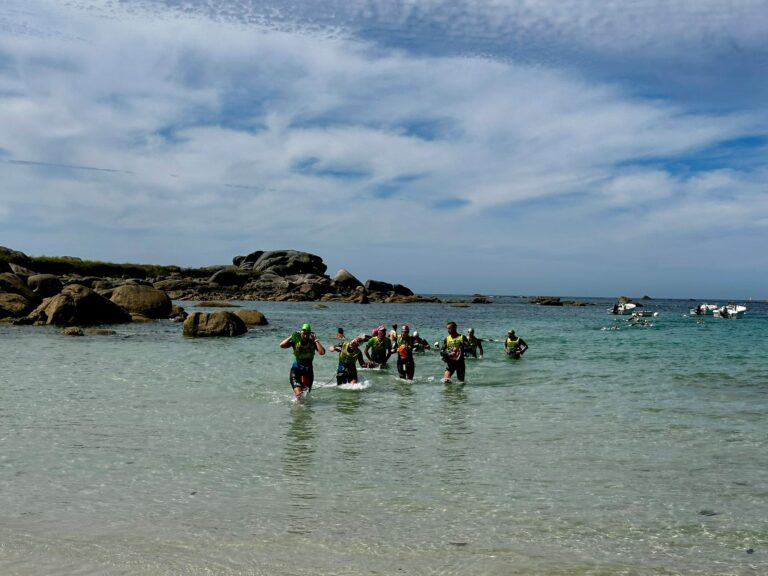 Galerie Swimrun