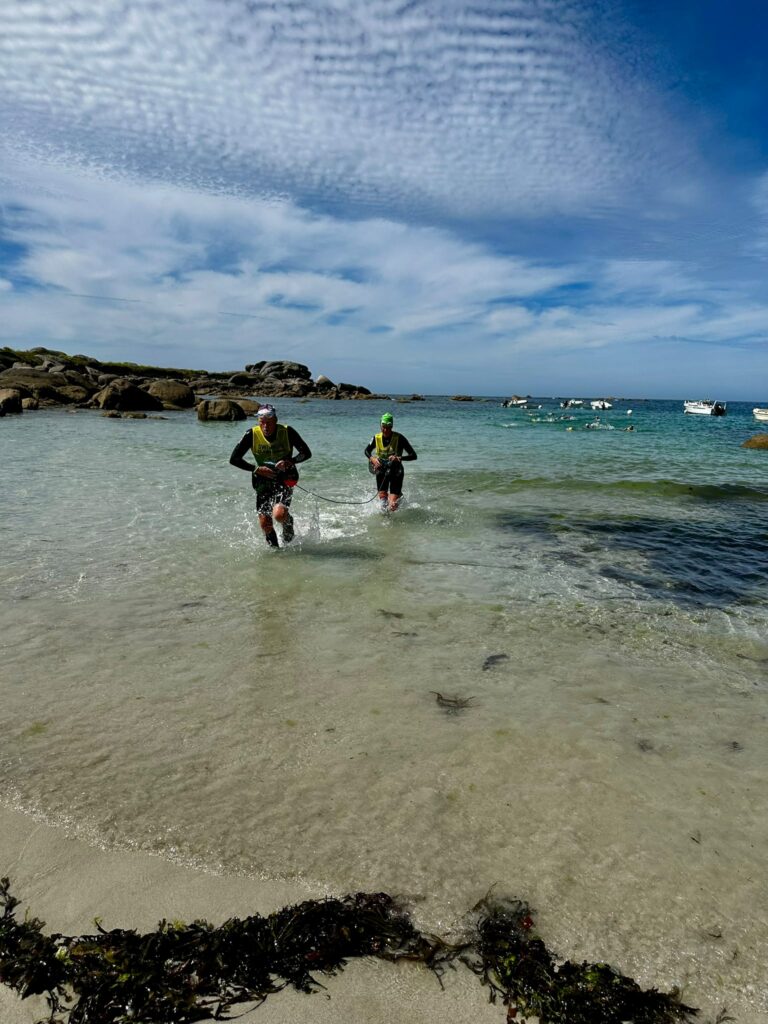 Galerie Swimrun