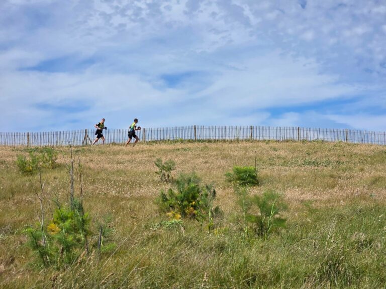 Galerie Swimrun