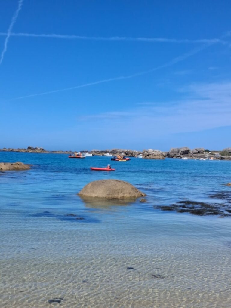 Galerie Swimrun