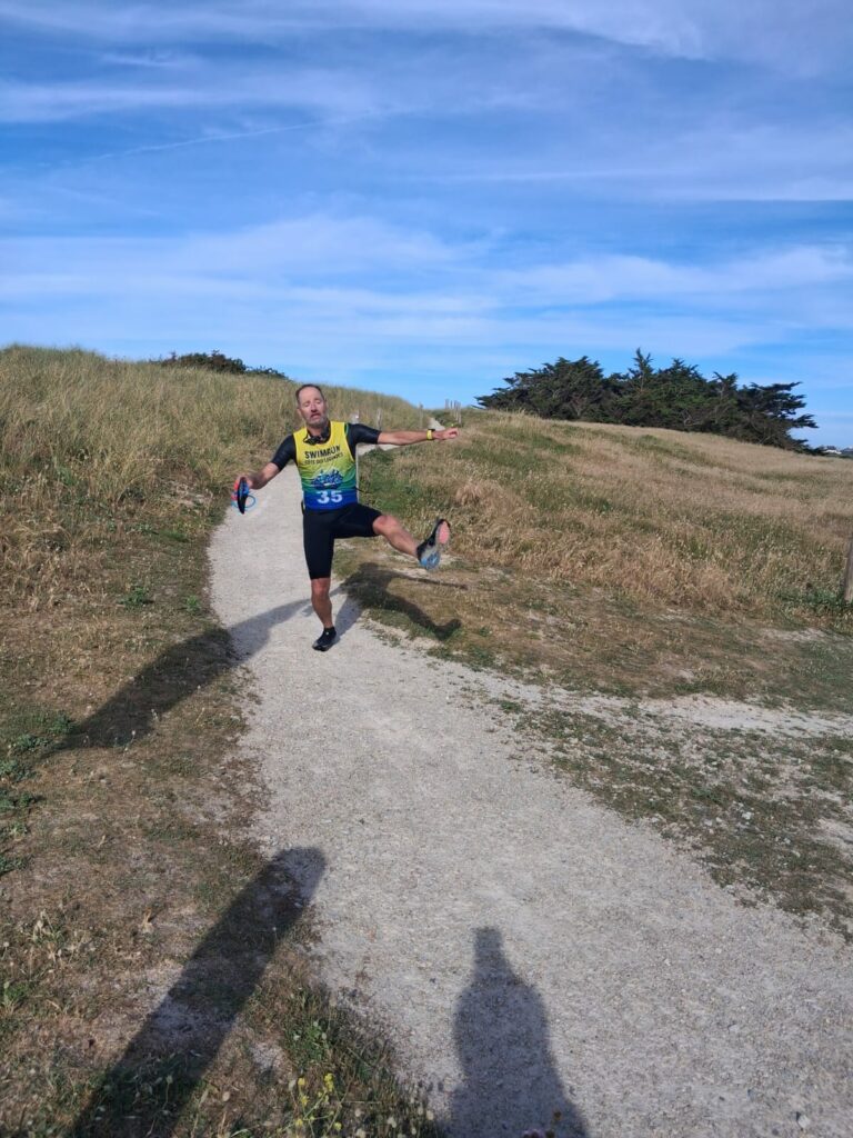 Galerie Swimrun