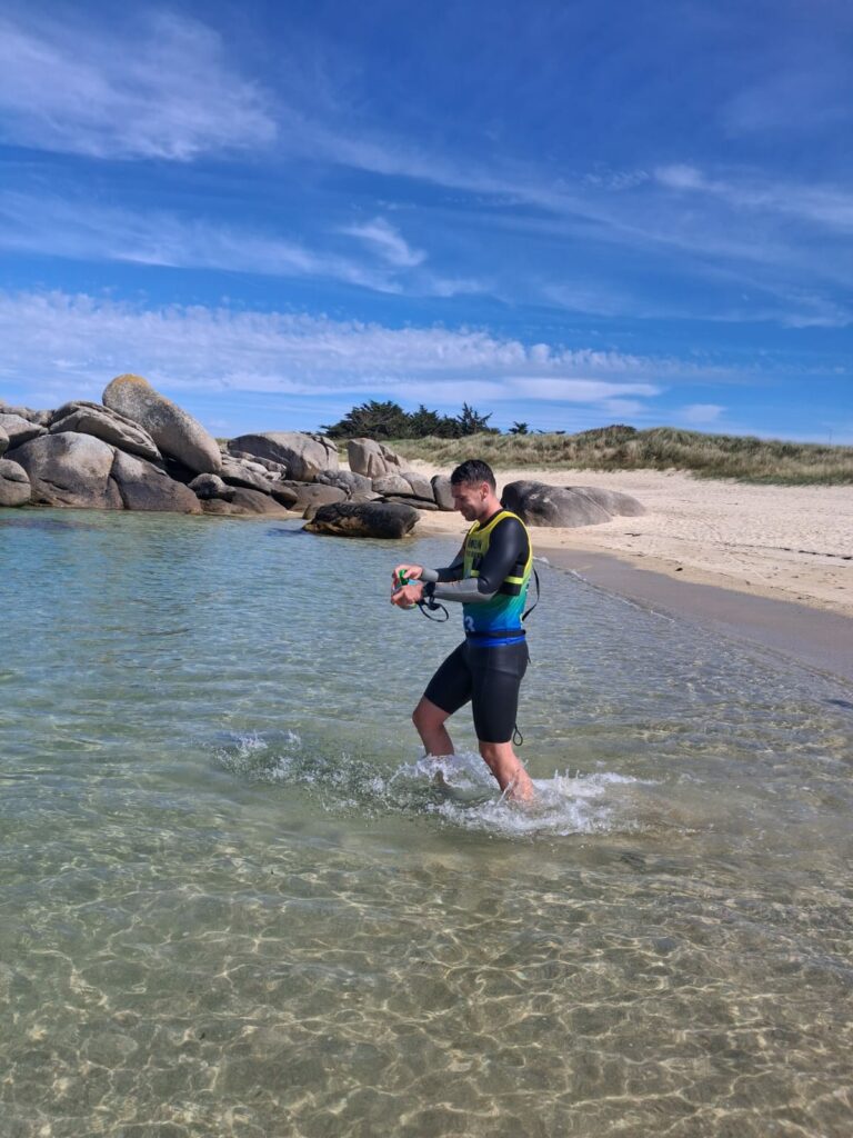 Galerie Swimrun