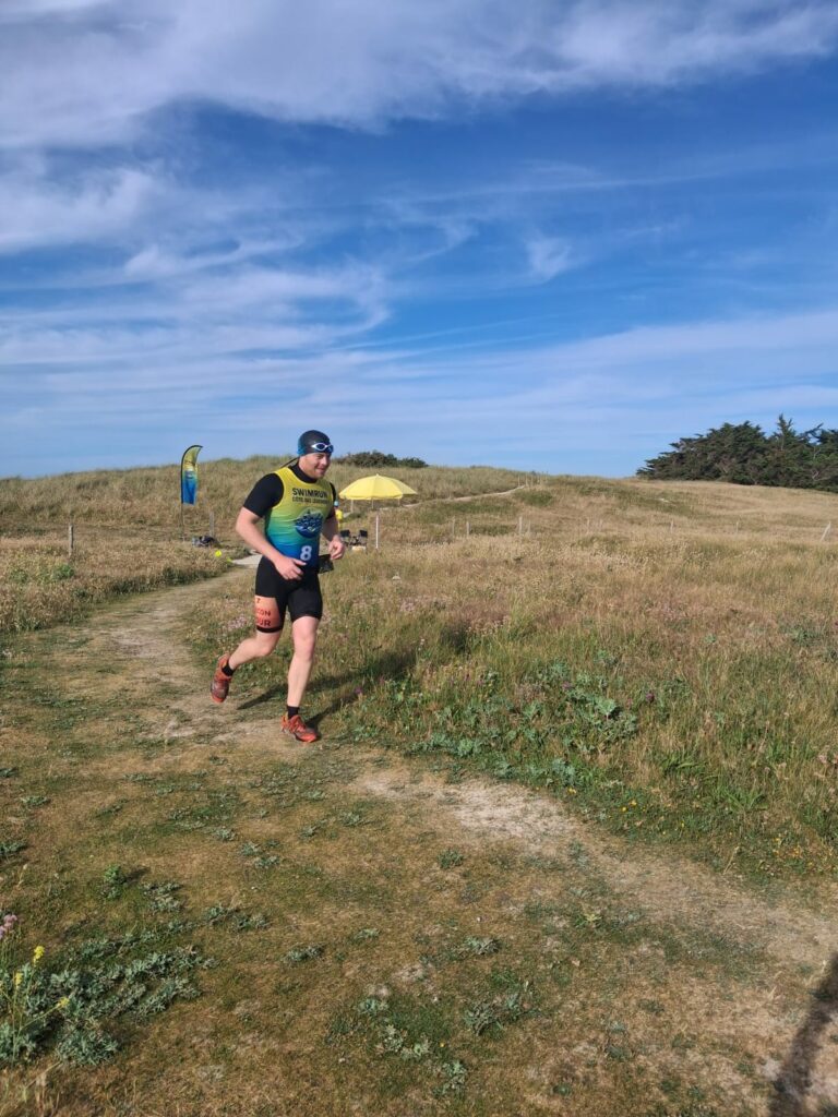 Galerie Swimrun