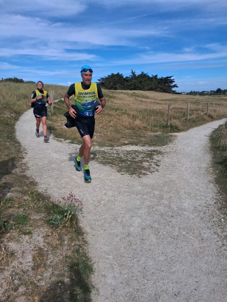 Galerie Swimrun