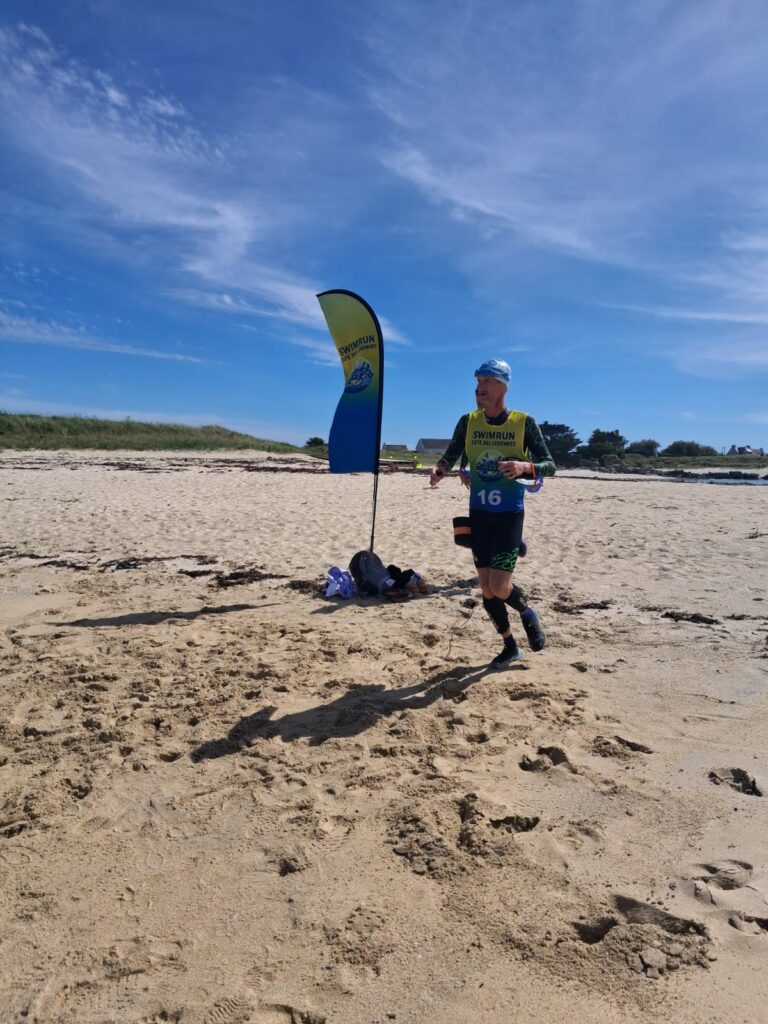 Galerie Swimrun