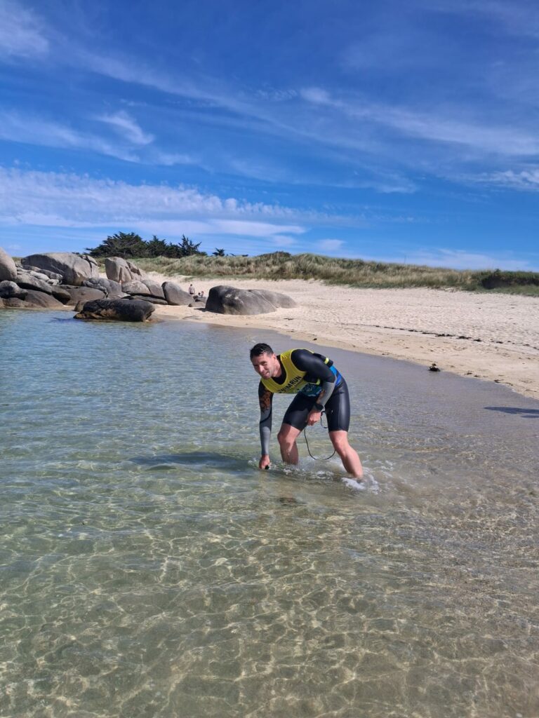 Galerie Swimrun