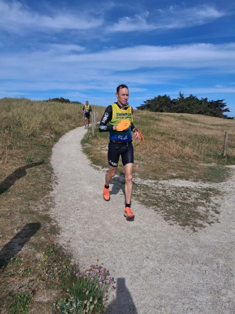 Galerie Swimrun