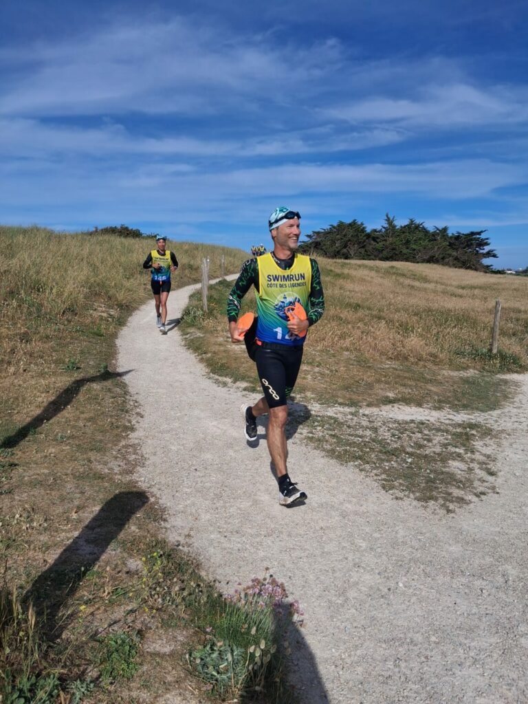 Galerie Swimrun