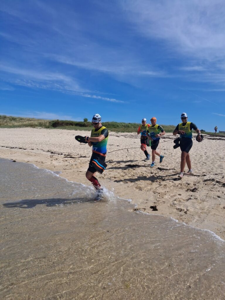 Galerie Swimrun