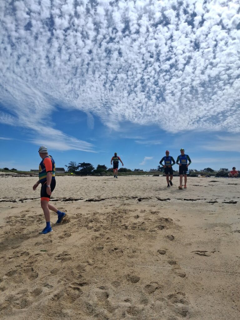 Galerie Swimrun