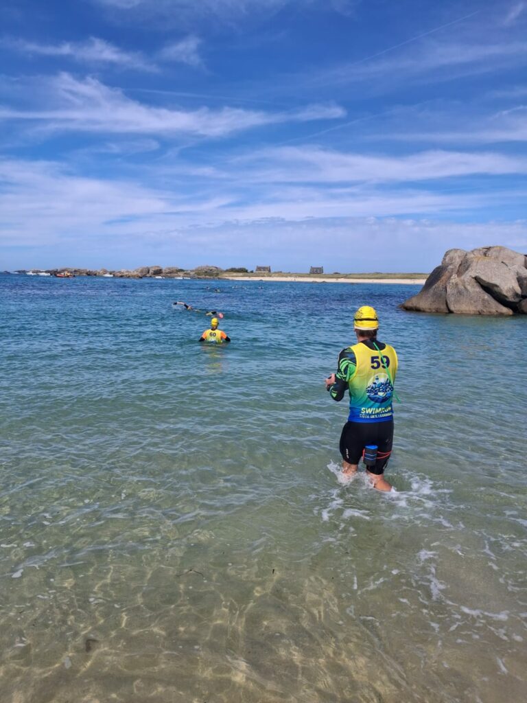 Galerie Swimrun