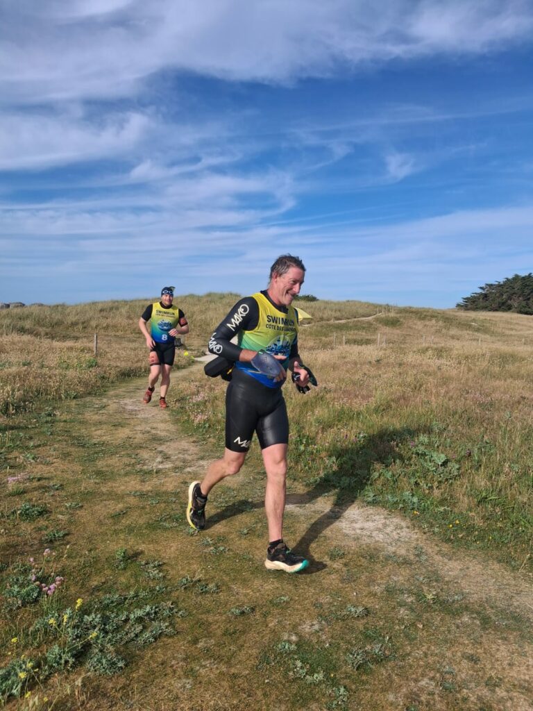 Galerie Swimrun