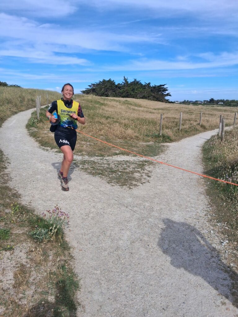 Galerie Swimrun