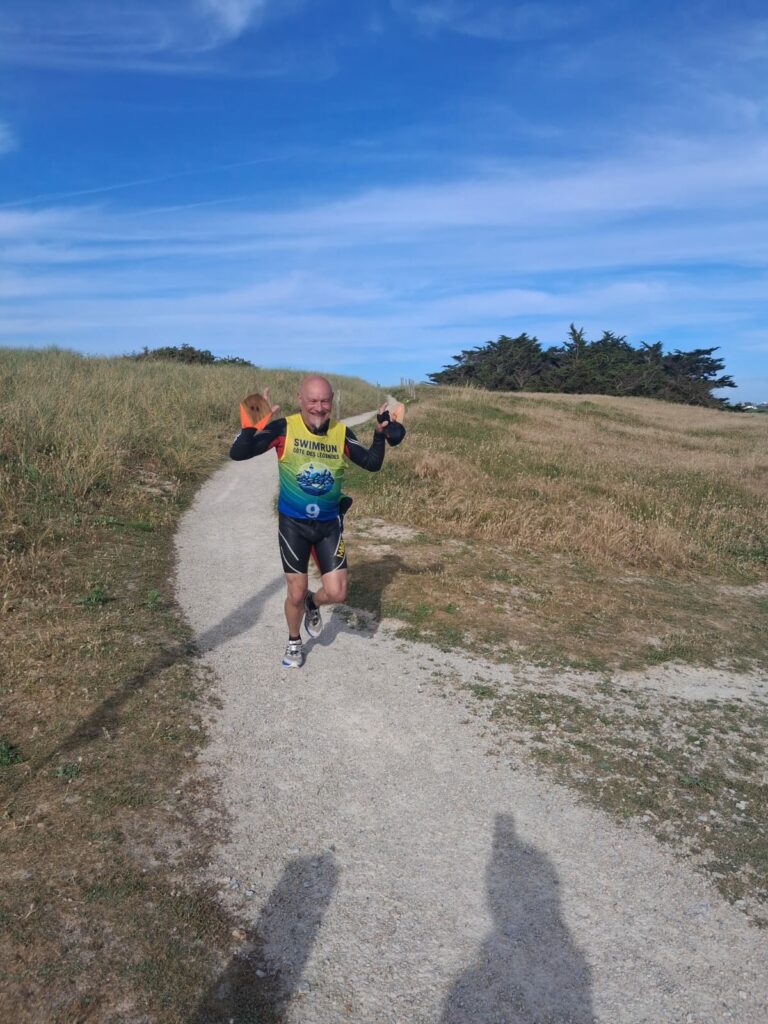 Galerie Swimrun