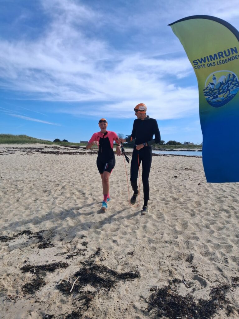 Galerie Swimrun