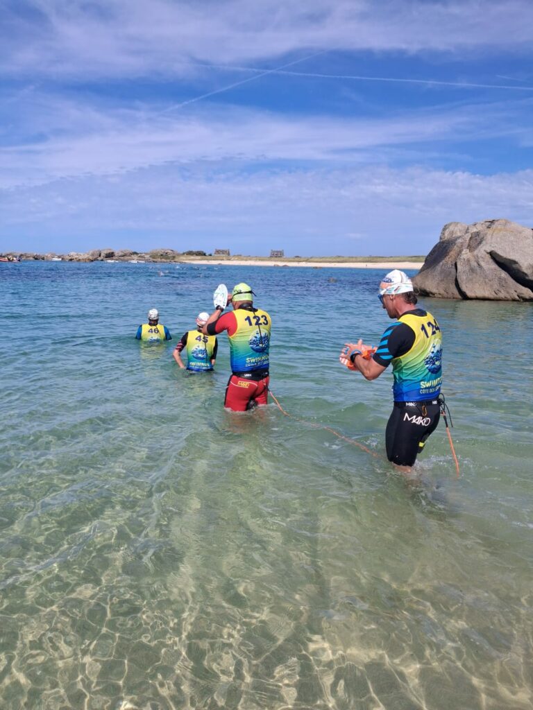 Galerie Swimrun