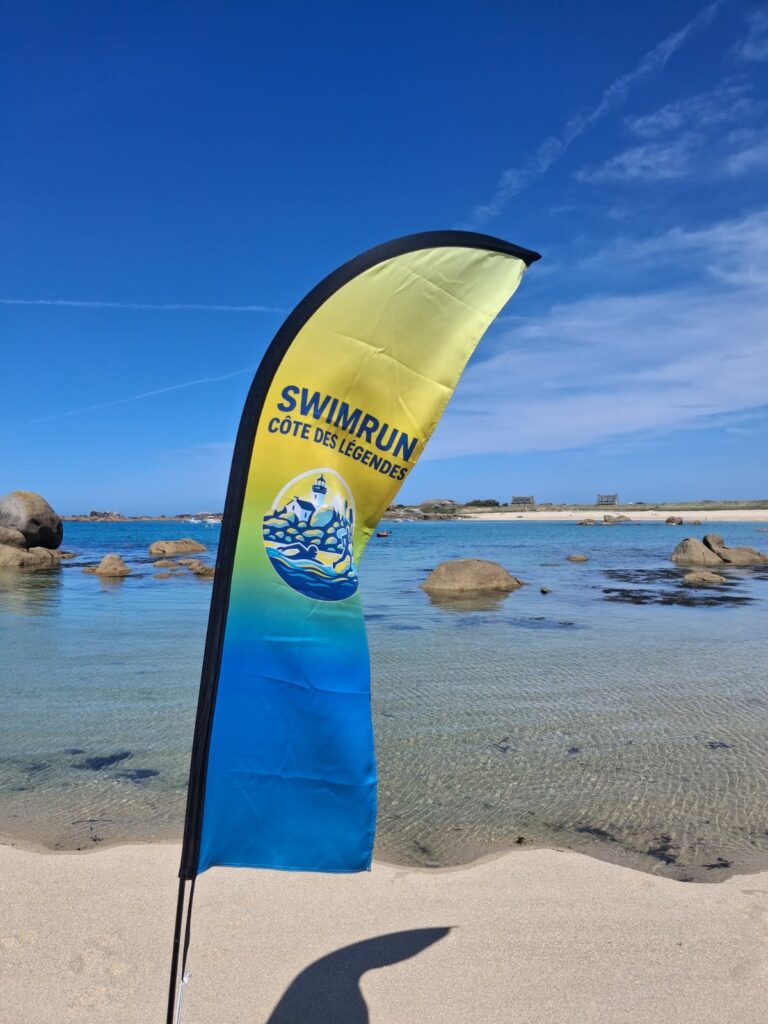 Galerie Swimrun