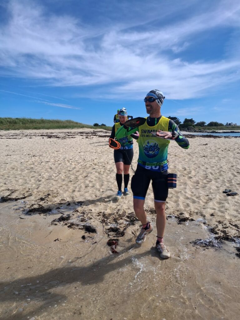 Galerie Swimrun