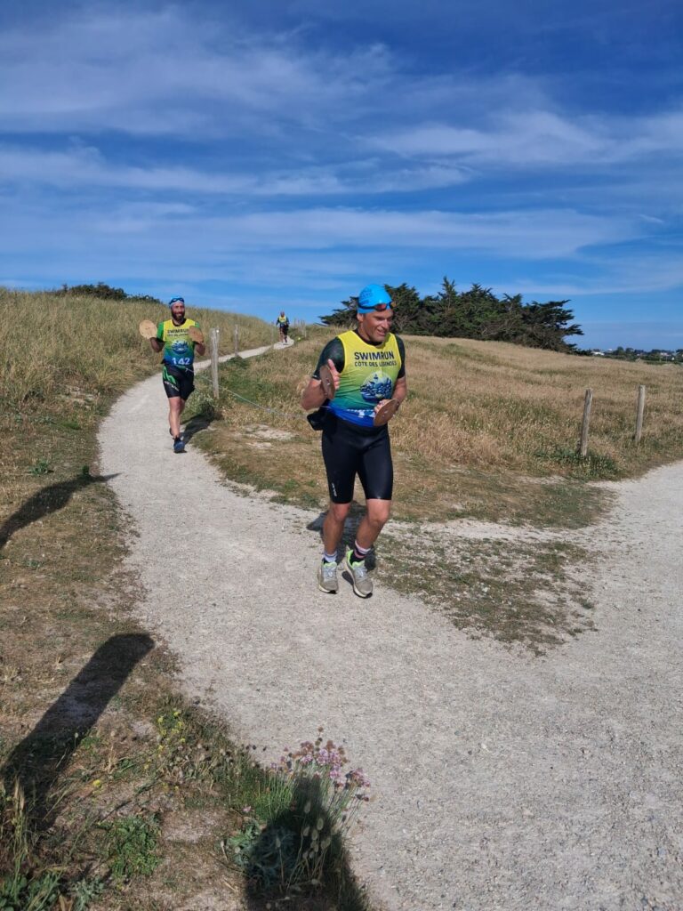 Galerie Swimrun