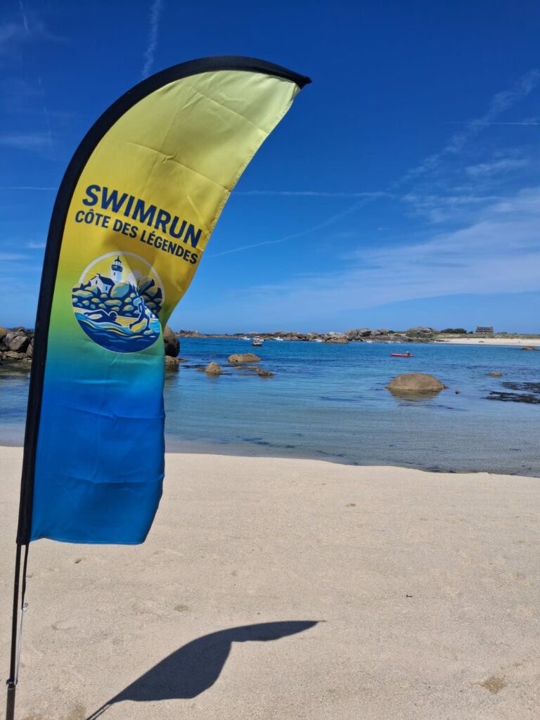 Galerie Swimrun