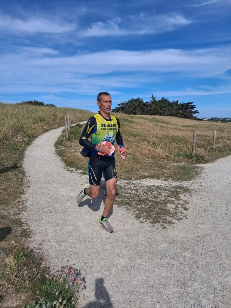 Galerie Swimrun