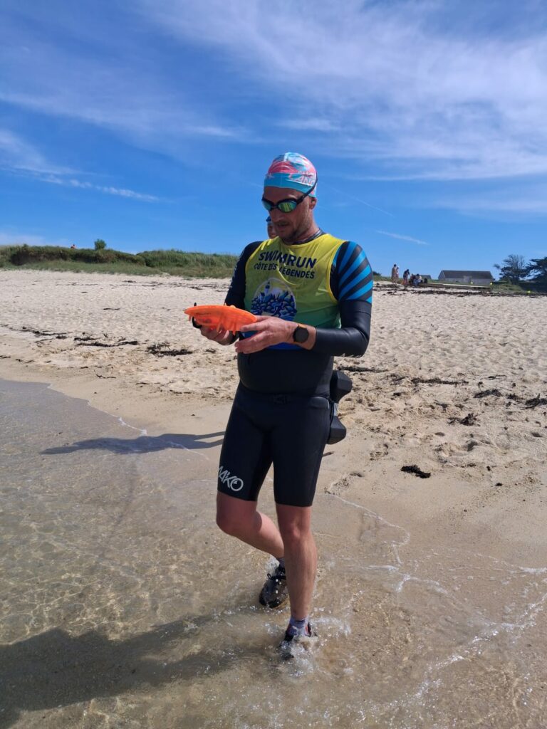 Galerie Swimrun