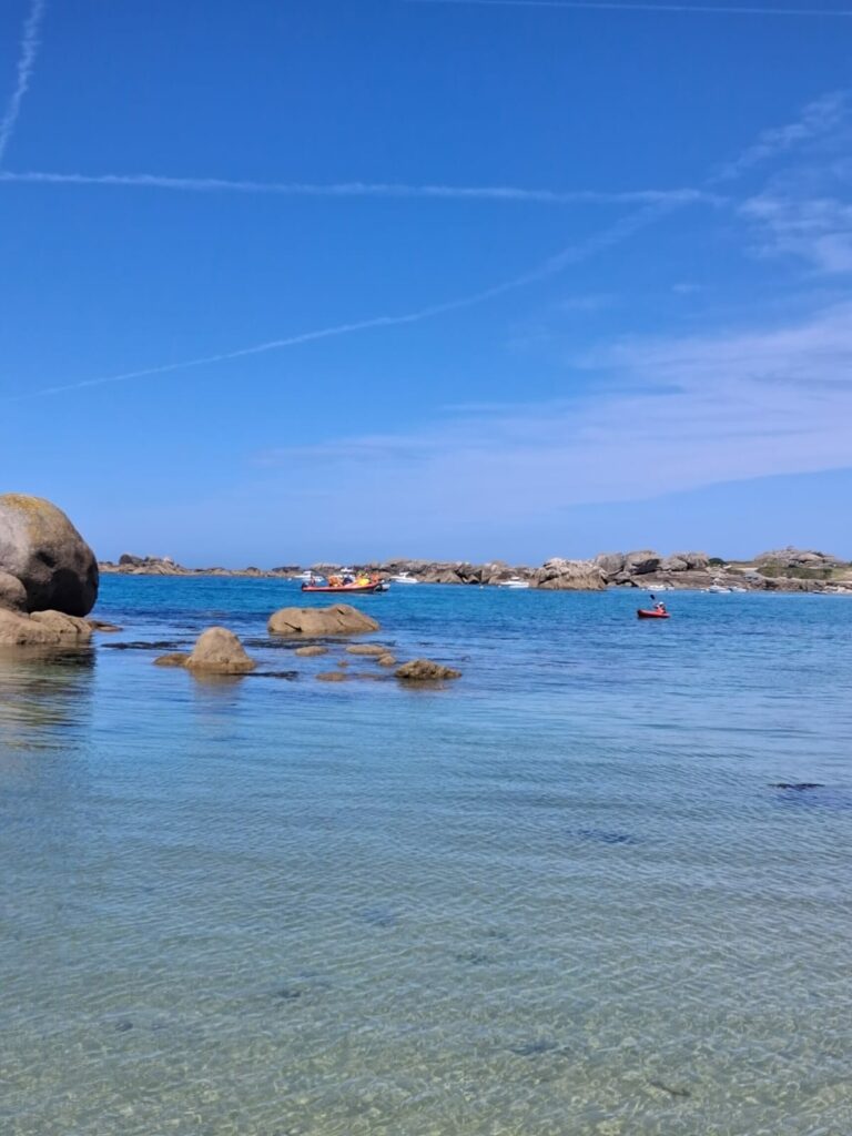 Galerie Swimrun