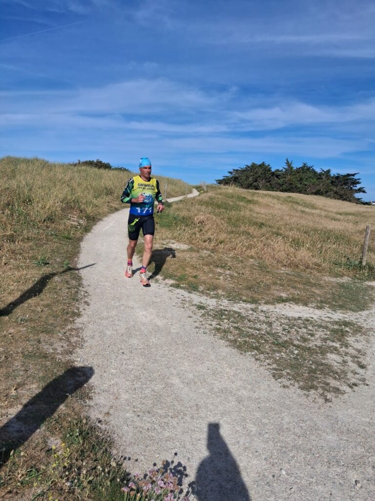 Galerie Swimrun
