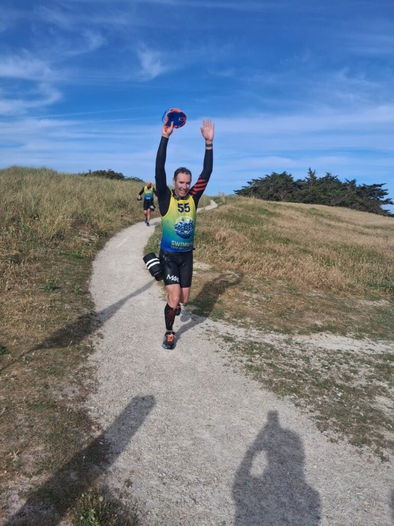 Galerie Swimrun