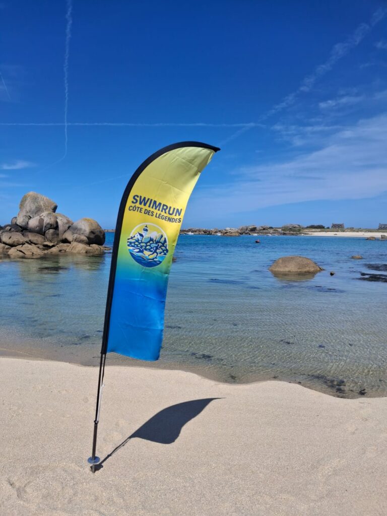 Galerie Swimrun