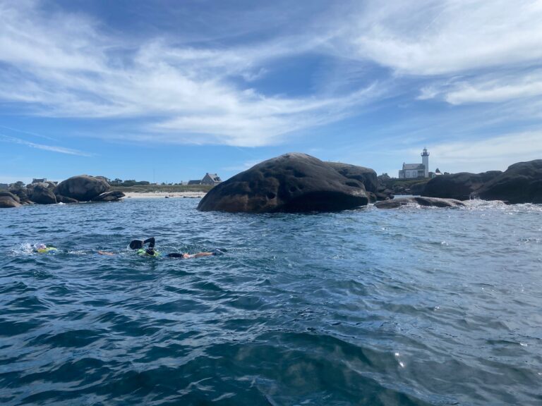 Galerie Swimrun
