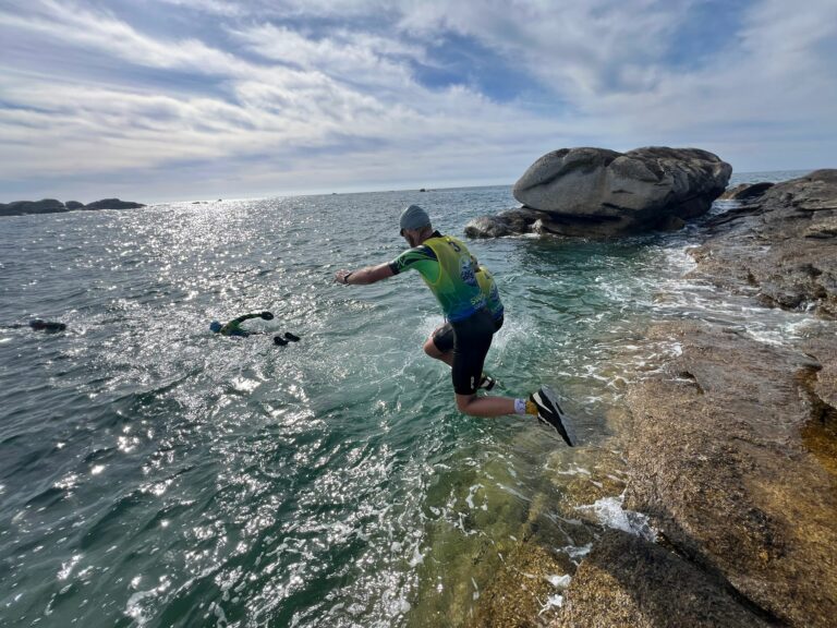 Galerie Swimrun