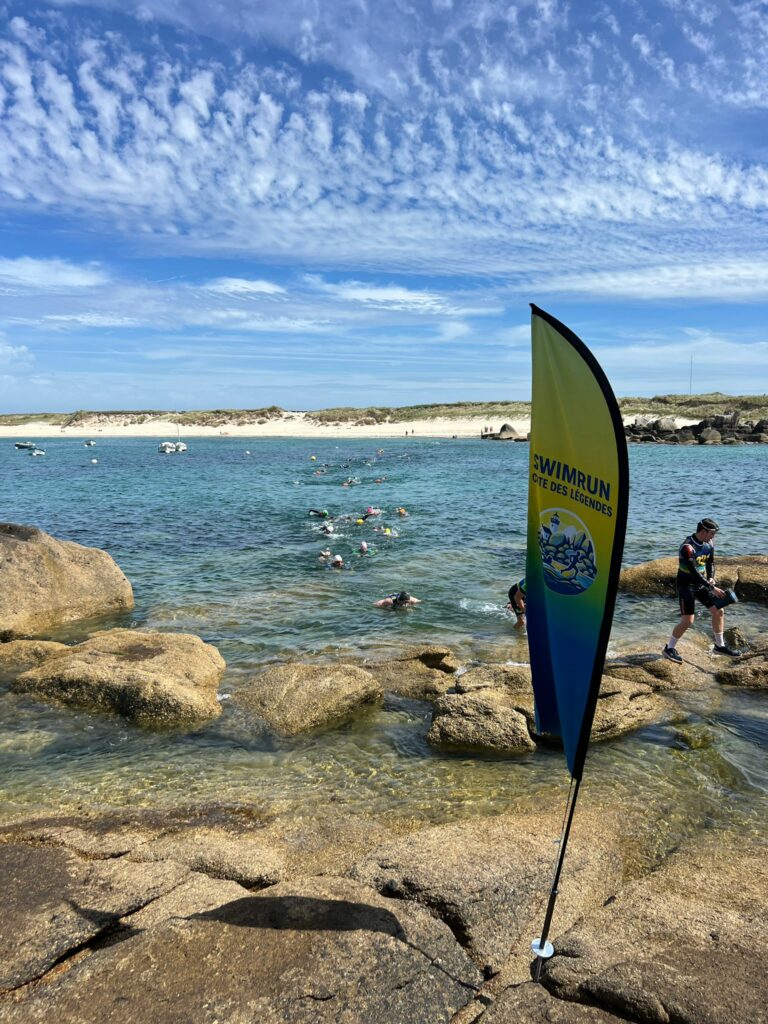 Galerie Swimrun