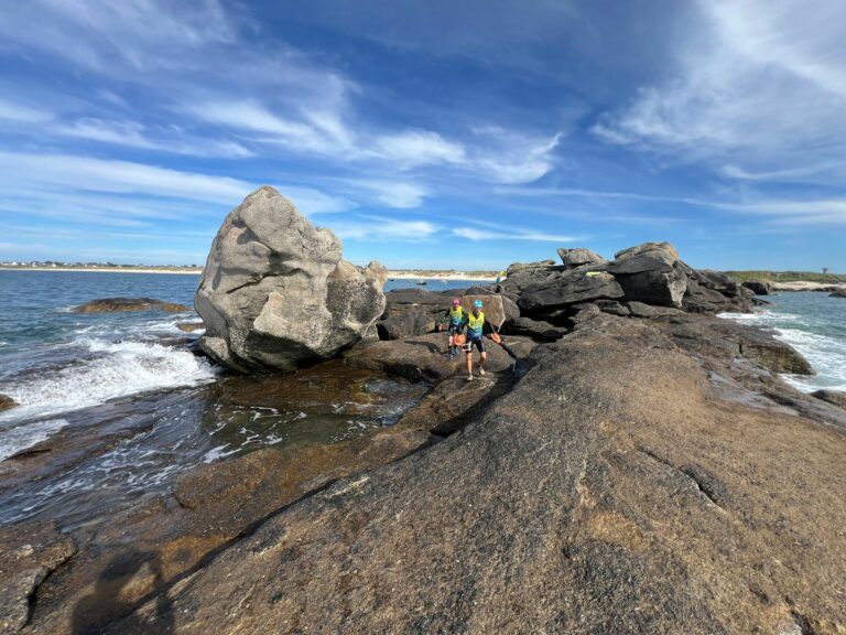 Galerie Swimrun