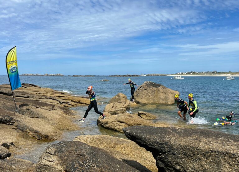 Galerie Swimrun