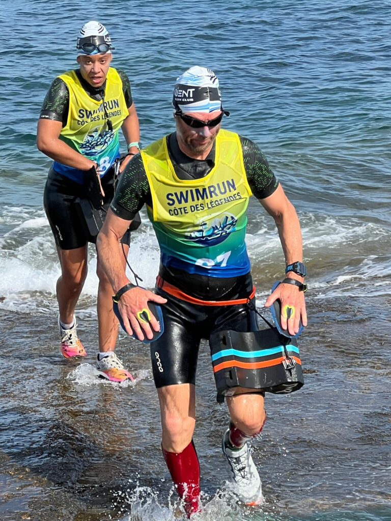 Galerie Swimrun