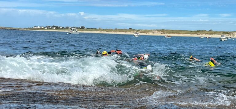 Galerie Swimrun