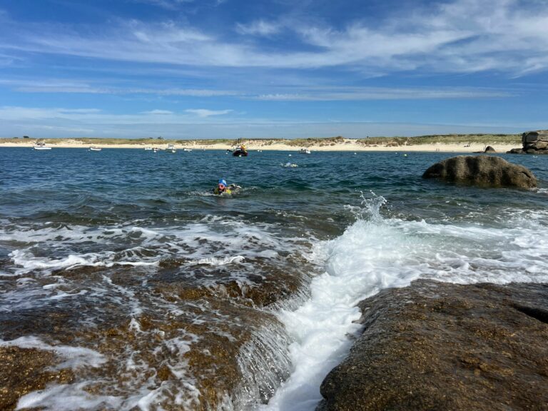 Galerie Swimrun