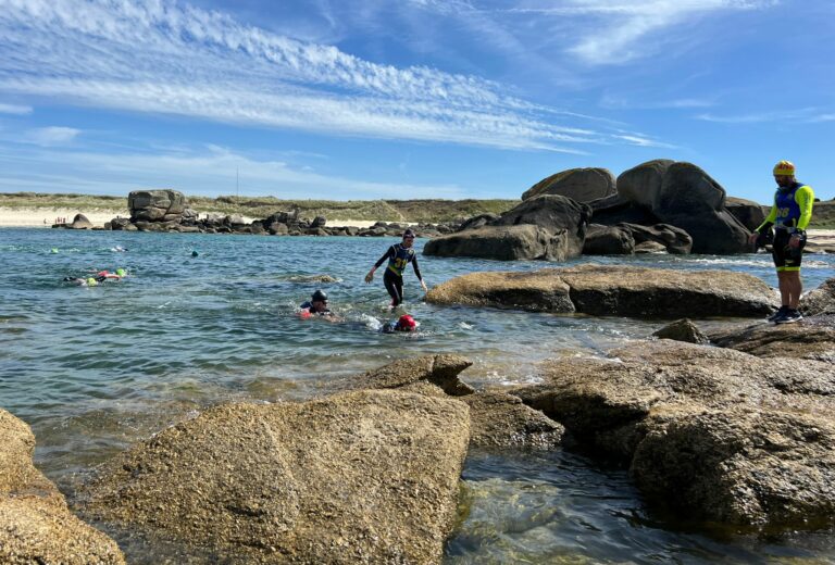 Galerie Swimrun