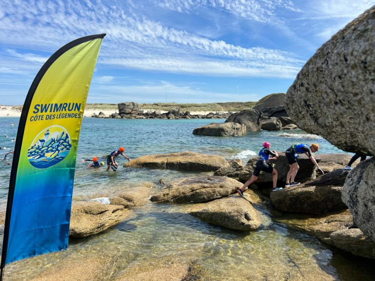 Galerie Swimrun