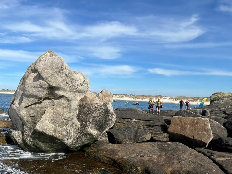 Galerie Swimrun