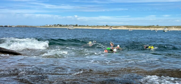 Galerie Swimrun