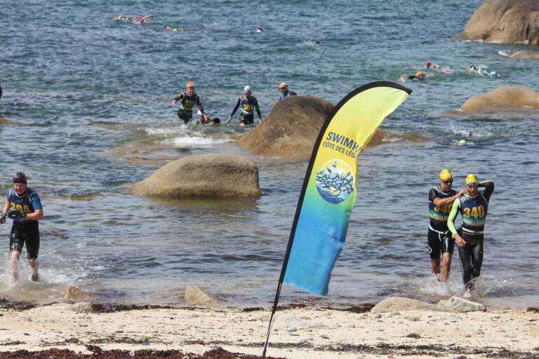 Galerie Swimrun