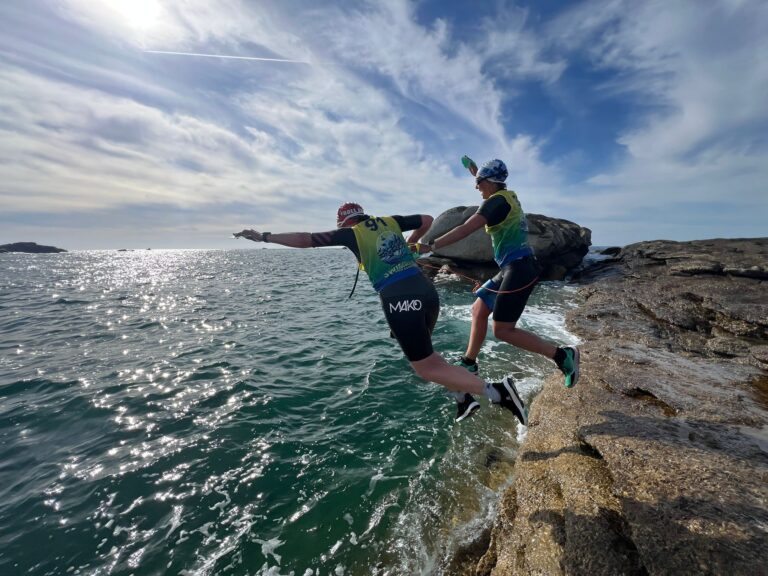 Galerie Swimrun